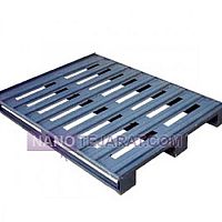 پالت فلزی پالت فلزی